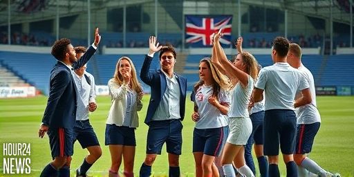 Bournemouth’s Eli Junior Kroupi Sparks Mbappe Comparisons After Wolves Strike