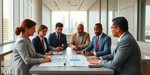 Chicago Mayor Signs Executive Order Directing Police to Investigate Federal Immigration Agents for Misconduct