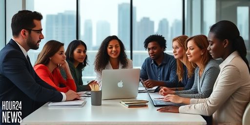 Not a Project But a Lifestyle: Personal Branding as a Way of Life