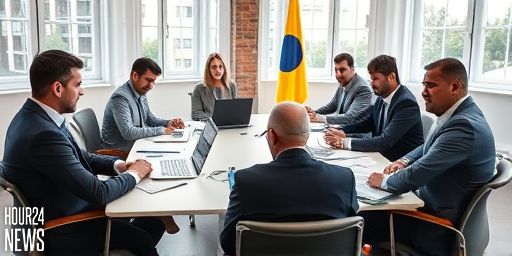 Ruto Reappoints Four to State Corporations Advisory Committee for New Term