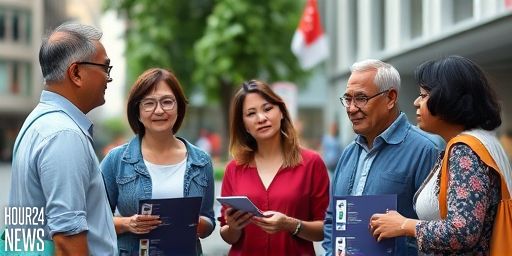 Deepfake Surgery: Retiree Lured by Video to Invest in Crypto Scam