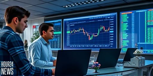 Bitcoin Dips Below $78K as Silver Selloff Ripples Markets