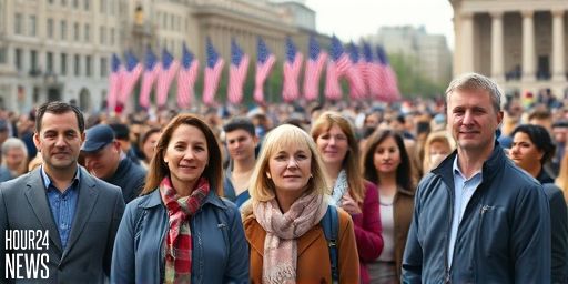 Fact-Checking Trump’s First-Year White House Claims