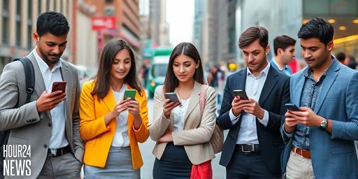 Smartphones with the Biggest Battery in the Philippines Under Php 20k: Built for the Daily Hustle