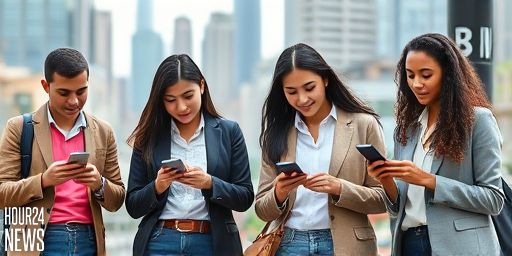 Smartphones with the Biggest Battery in the Philippines under Php 20k: Built for the Daily Hustle