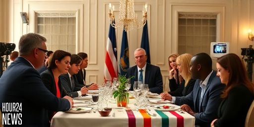 Trump Jokes About Suing Fed Nominee Warsh Over Rates