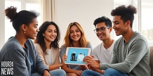 Kyle Richards Reveals Her Holy Grail Moisturizer The Secret to Gorgeous Skin