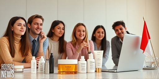 Kyle Richards’ Holy Grail Moisturizer Revealed on Amazon Live