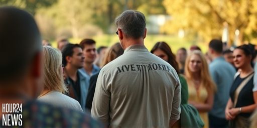 Pastor Kingsley Okonkwo’s Tattoo Sparks Online Debate