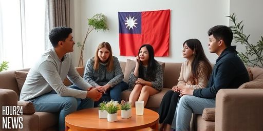 Old Boyfriend Offered Her Up To S$1.2mil To Have His Child