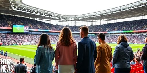 Liverpool vs Newcastle: Cody Gakpo Features and Bold Right-Back Decisions Shake Up Lineups