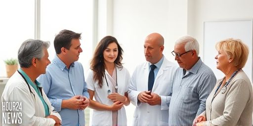 New Study: This Vitamin May Relieve Constipation