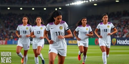 Arsenal Eyes Champions Cup Glory as Corinthians Stand in the Way