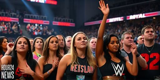 Triple H Reveals AJ Styles Was Done with In-R-ring Career After Royal Rumble Appearance