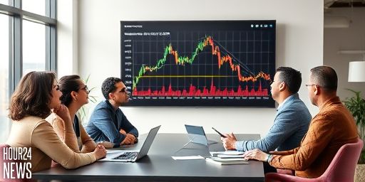 Buy Microsoft Stock While It’s Down? A Practical Investor’s Guide