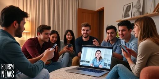 Live Stream Ban Trails Vicki Zhao Comeback Attempt