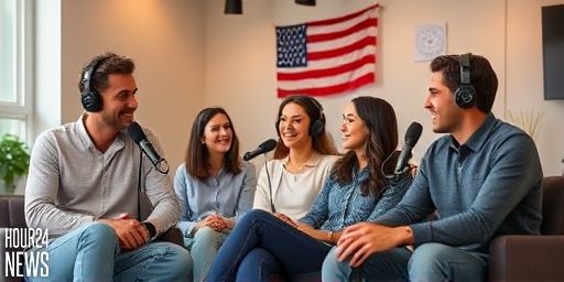 The Jay Walker Podcast Soars in Premiere, Debuting Top 3 on Apple and Top 12 on iHeart Charts