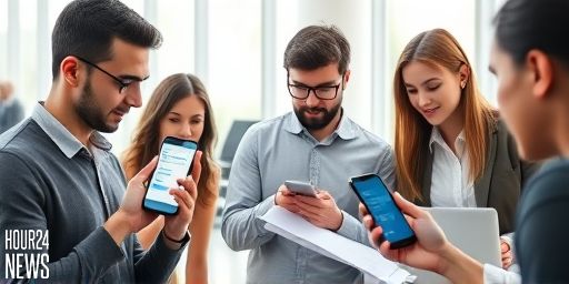 Microsoft Copilot’s Reminders: A New Productivity Boost Across Android and iOS