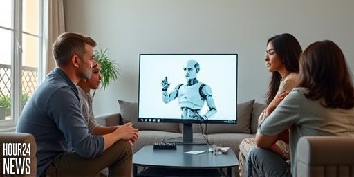 Can AI Help You Talk to the Dead? A Grounded Look at Deathbots and Digital Afterlives