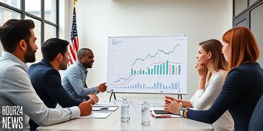 Trump’s Fed Chair Pick Warsh Signals Bitcoin-Dollar Synthesis