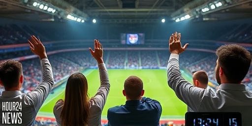 Premier League Predictions for Matchday 24: Big Four Set for High-Scoring Showdowns