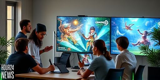 Genshin Impact 6.4 Banner Leaks: What to Expect from Varka and New Allies