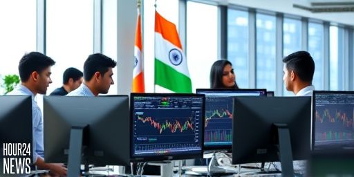 Metal Price Crash Sinks Shares of Hindustan Zinc, NALCO, Titan, Hindustan Copper