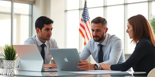 Why Kevin Warsh as Fed Chair Could Boost Gold and Silver Markets