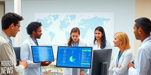 Lifespan Heritability: Genetics May Account for 50%