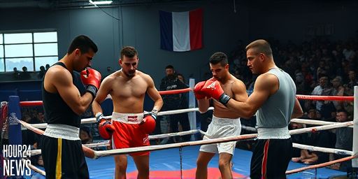 Teófimo López vs. Shakur Stevenson: Live Round-by-Round Preview of the WBO Junior Welterweight Showdown