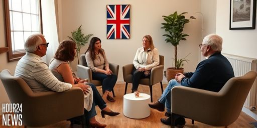 When a Break-Up Becomes About Fertility: The Cost of Egg Freezing and Tough Decisions