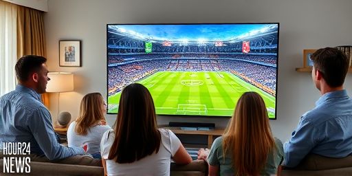 Is Chelsea vs West Ham on TV? How to Live Stream the Big London Derby