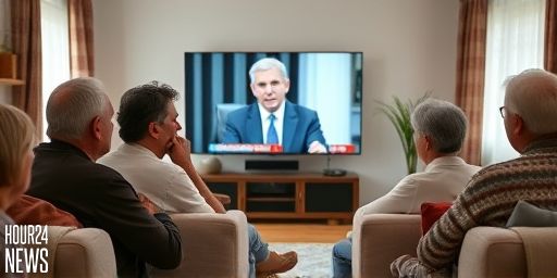 Deepfake Investment Scam: Retiree Loses $4,000