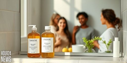 The Rise of Single-Ingredient Skincare: Why Simplicity Wins for Many