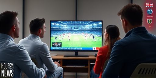 Transfer News LIVE: Big Man Utd, Arsenal, Liverpool Updates in Final Window Days