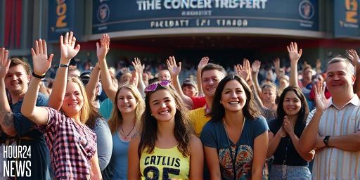 Michael Jackson on Children: Unheard Audio Reveals Thoughts