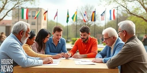 Gender Equality: A Path to Human Rights and Development