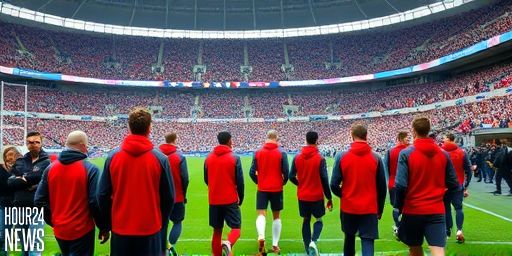 Haaland and Salah Lead Britain’s Biggest Taxpayers on Sunday Times List