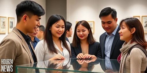 Me and My Money: The Singapore Collector Who Rejected a $1.3 Million Pikachu Illustrator Offer