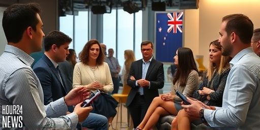 Lisa Millar on leaving breakfast TV, her lowest point, and finding love again