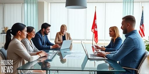 All the Ways Elon Inc. Is Already Intertwined