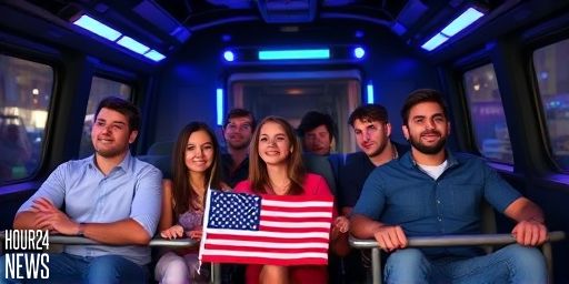 Legoland’s Galacticoaster: A Team-Building Thrill in Florida’s First New Coaster in 20 Years