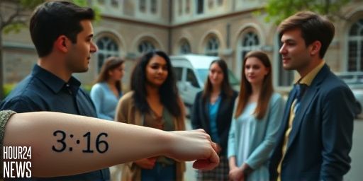 Divides and Debates: Pastor Kingsley Okonkwo’s Tattoo Sparks Online Storm