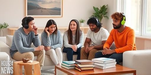 Fresh Air Weekend shines with Liz Moore and Julian Barnes