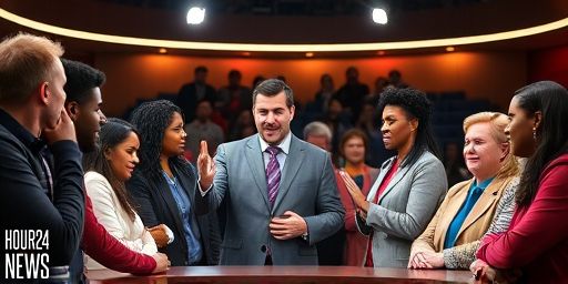 Satirical Take or Content Caution? Pete Davidson’s SNL Sketch On ICE and Evasion