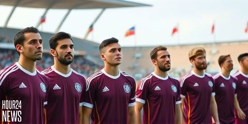 Furious Mateta Delays AC Milan Transfer as Crystal Palace Demands Replacement