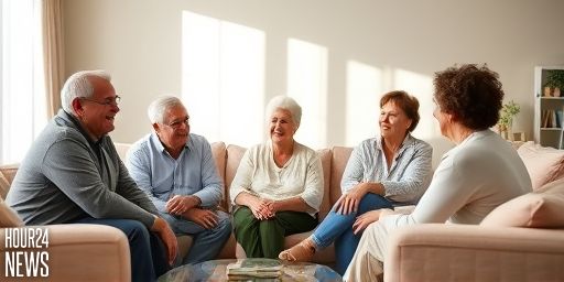 Grady Demond Wilson, Lamont Sanford Actor, Dies at Palm Springs Home