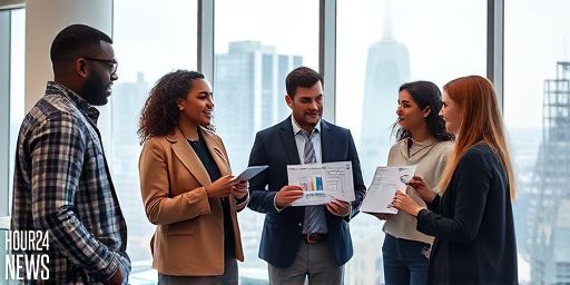 ThinkCareBelieve: Week 54 — Freezing Temps, Yet America’s Red-Hot Economy Sizzles