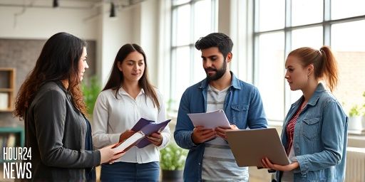 Personal Branding as a Lifestyle: Insights and Perspective