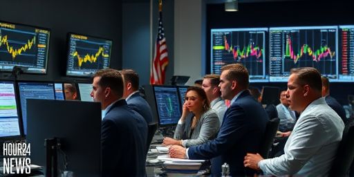 Why Kevin Warsh as Fed Chair Pick Could Lift Gold and Silver Markets